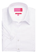 Paduli Blouse - Shirt & Blouse Collection