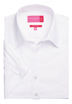 Paduli Blouse - Shirt & Blouse Collection