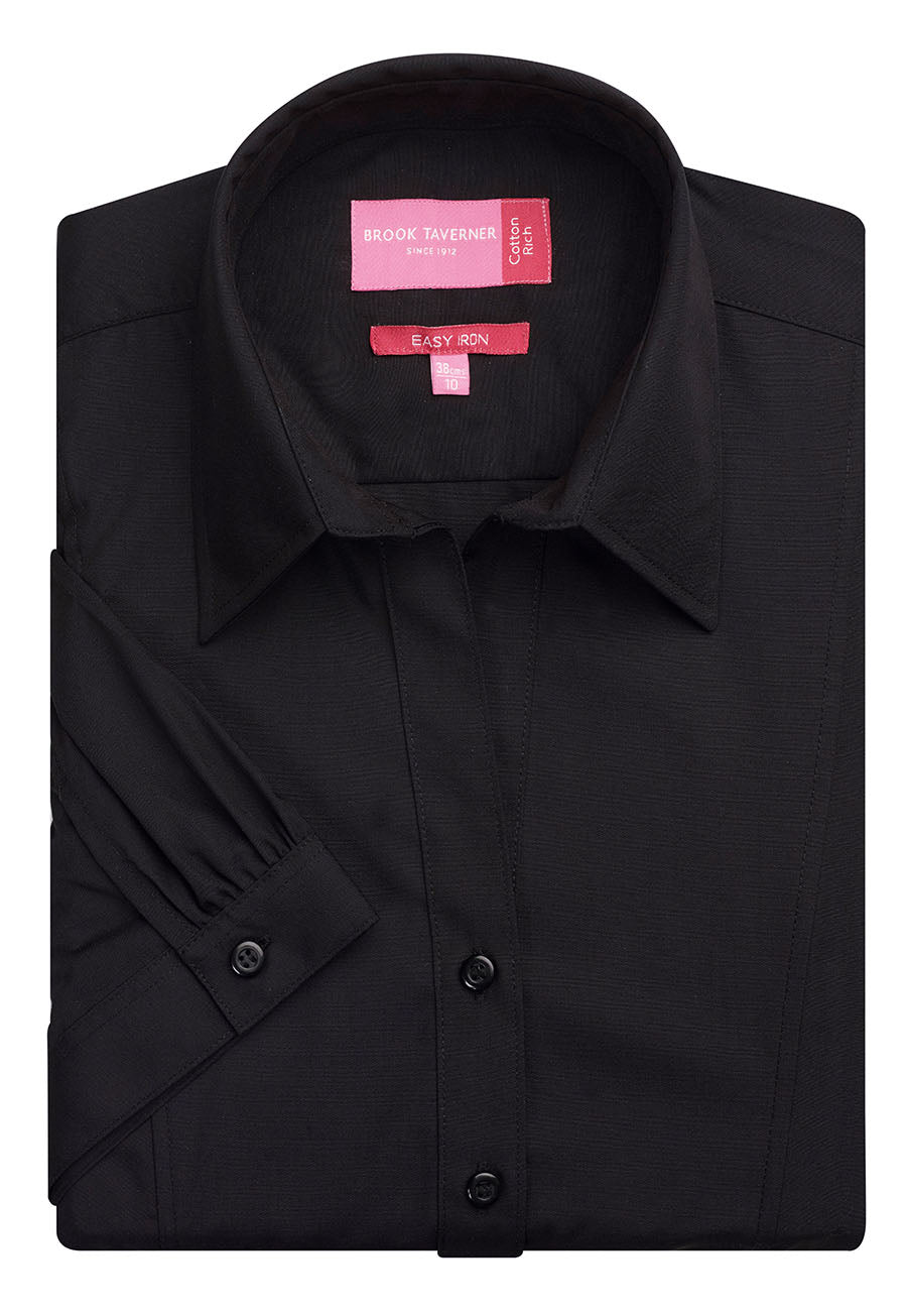 Paduli Blouse - Shirt & Blouse Collection