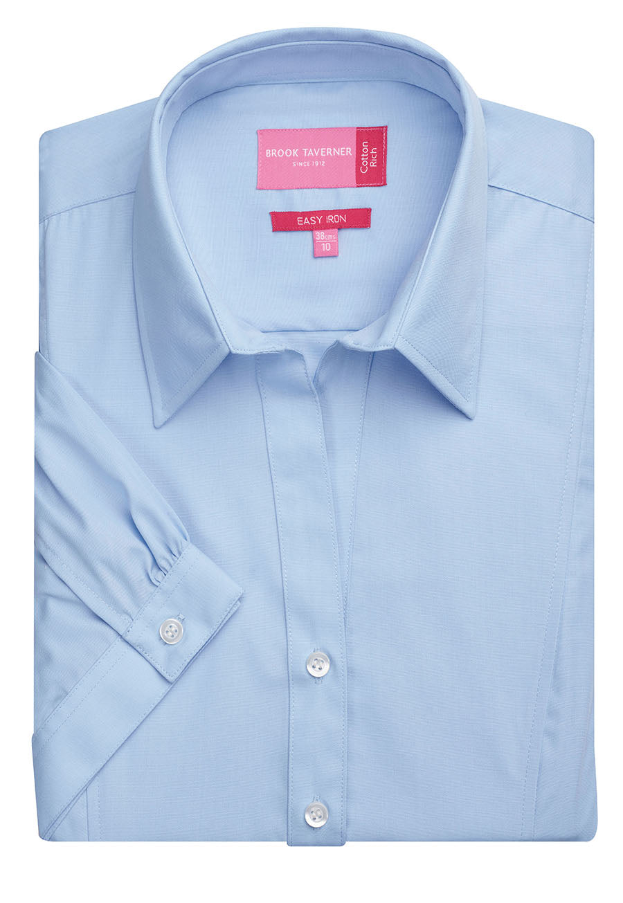 Paduli Blouse - Shirt & Blouse Collection