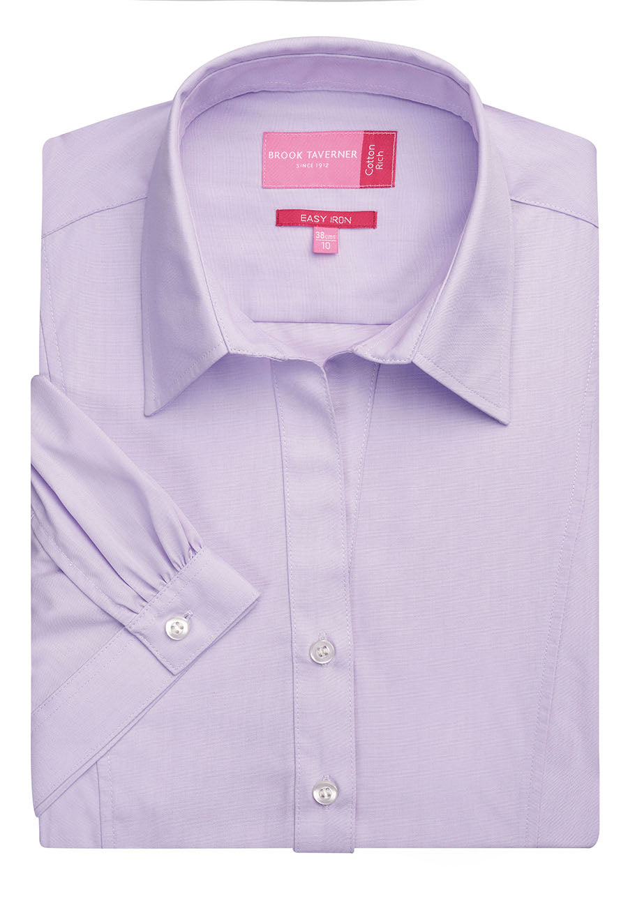 Paduli Blouse - Shirt & Blouse Collection