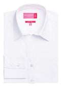 Palena Blouse - Shirt & Blouse Collection