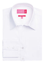 Palena Blouse - Shirt & Blouse Collection