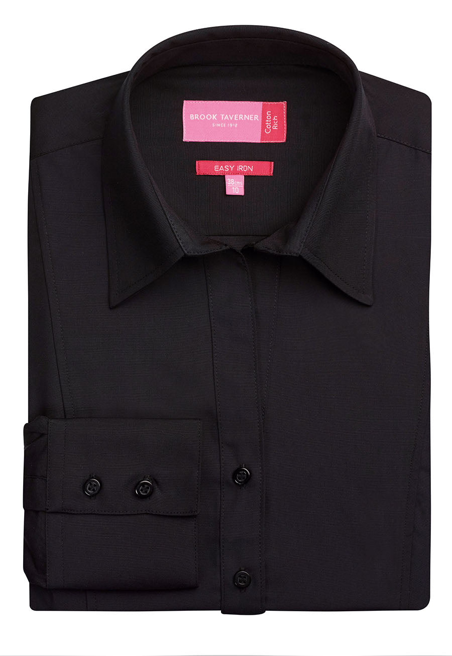 Palena Blouse - Shirt & Blouse Collection