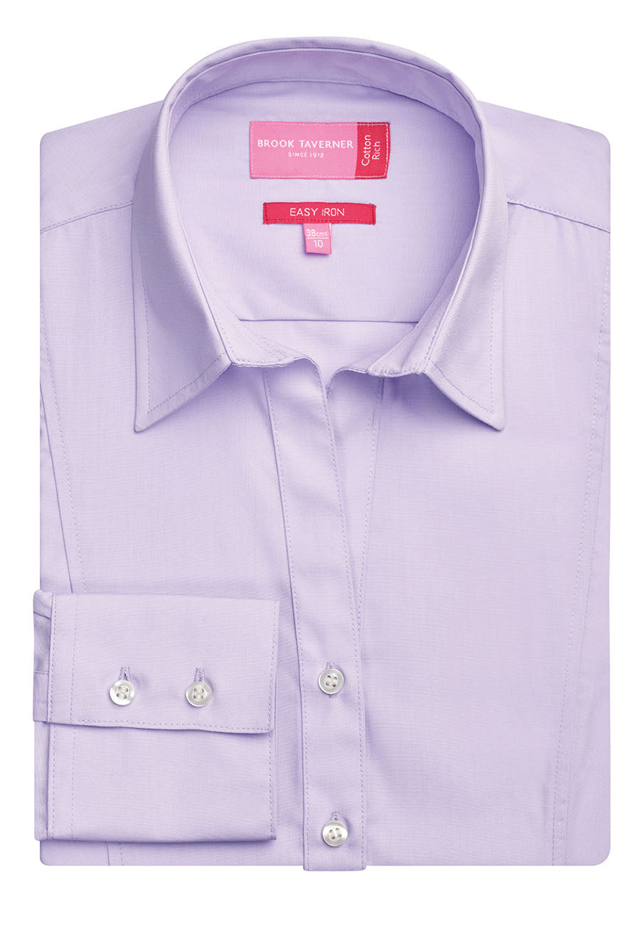 Palena Blouse - Shirt & Blouse Collection