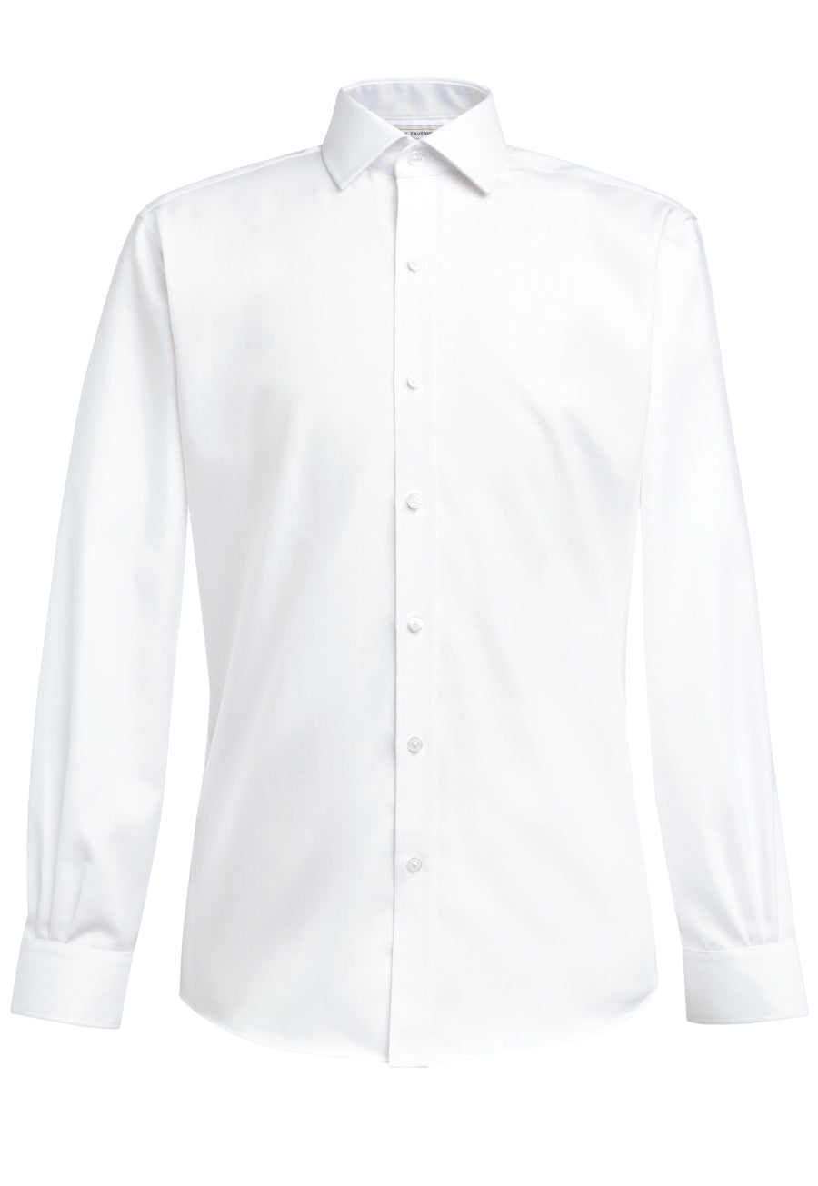 Palermo Shirt - Shirt & Blouse Collection
