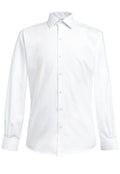 Palermo Shirt - Shirt & Blouse Collection