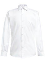 Palermo Shirt - Shirt & Blouse Collection