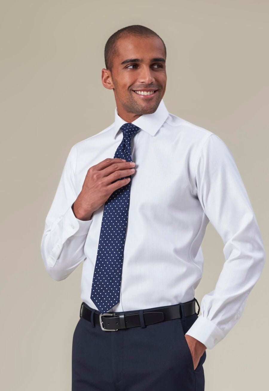 Palermo Shirt - Shirt & Blouse Collection