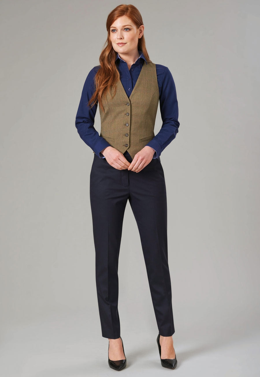 Paris Pants - Today Collection