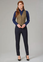 Paris Pants - Today Collection