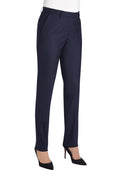 Paris Pants - Today Collection
