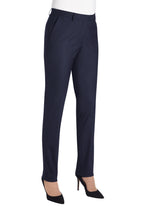 Paris Pants - Today Collection