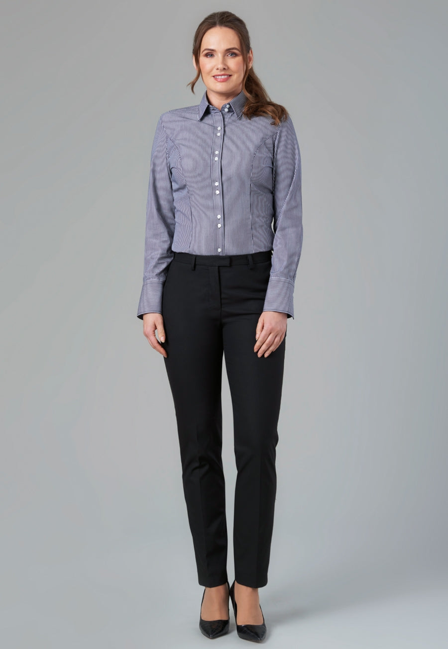 Paris Pants - Today Collection