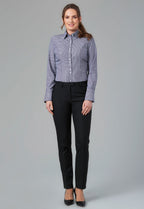 Paris Pants - Today Collection