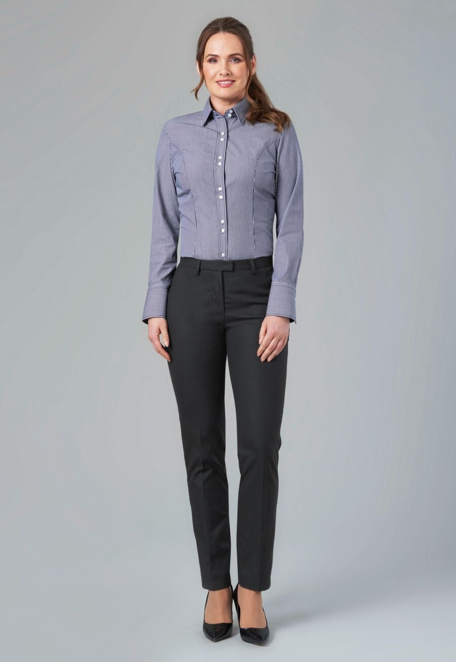 Paris Pants - Today Collection