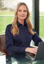 Parma Blouse - Shirt & Blouse Collection