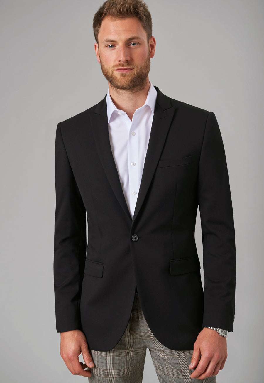 Pegasus Blazer - Eclipse Collection