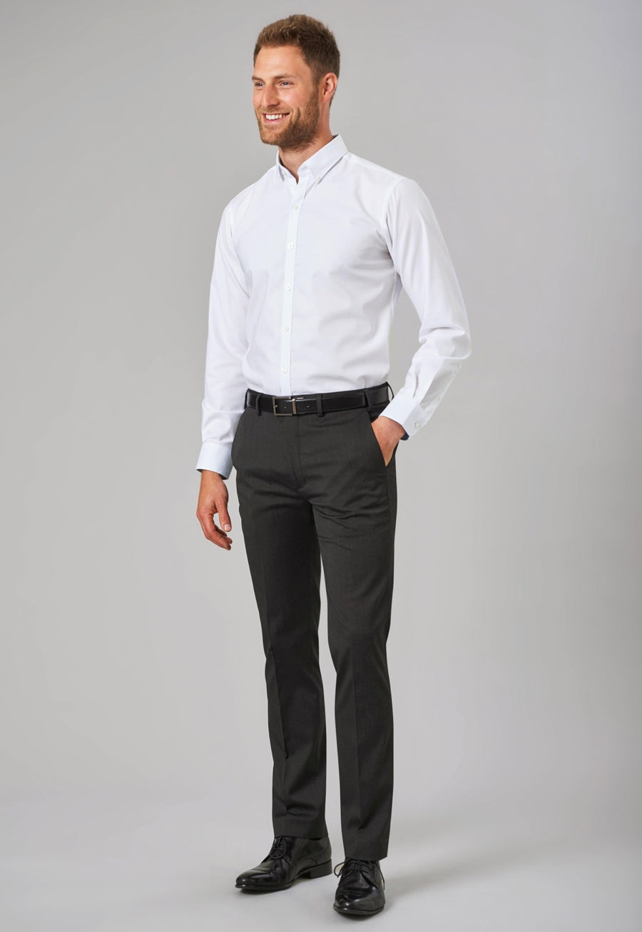 Pegasus Pants - Eclipse Collection
