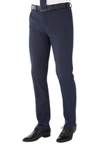 Pegasus Pants - Eclipse Collection