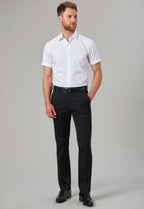 Pegasus Pants - Eclipse Collection