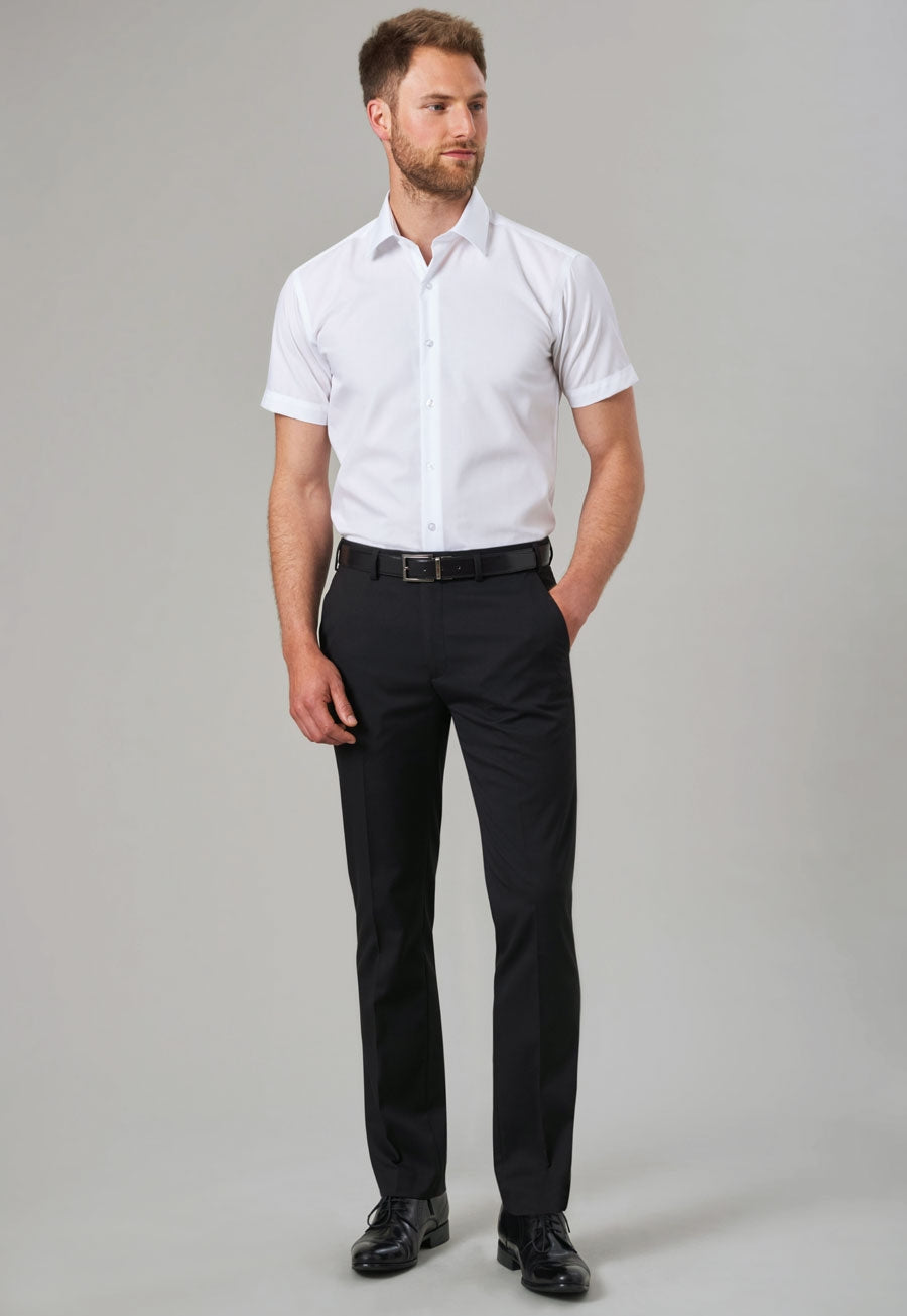 Pegasus Pants - Eclipse Collection