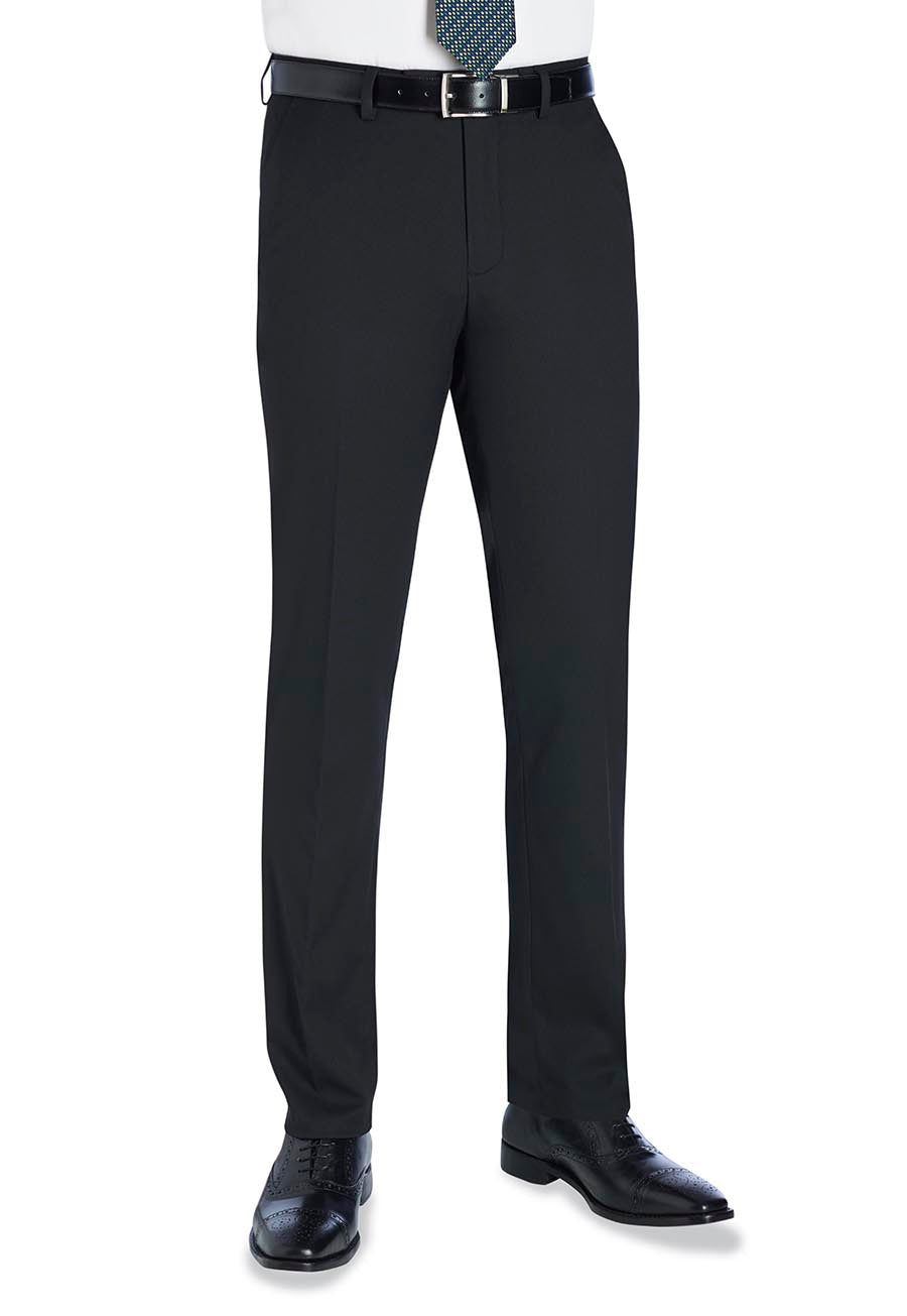Pegasus Pants - Eclipse Collection