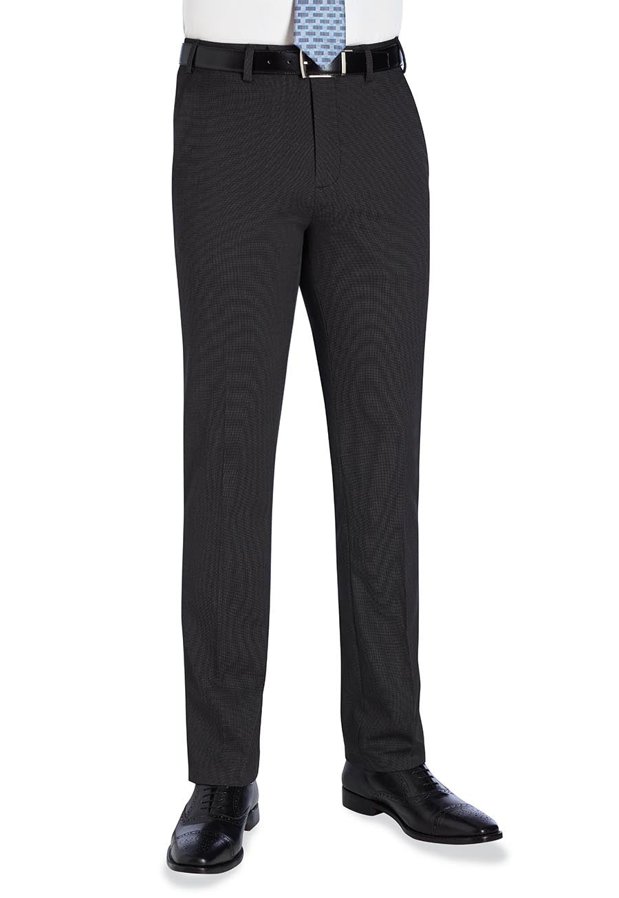 Pegasus Pants - Eclipse Collection