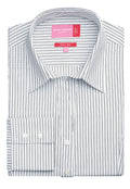 Perano Blouse - Shirt & Blouse Collection