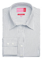 Perano Blouse - Shirt & Blouse Collection