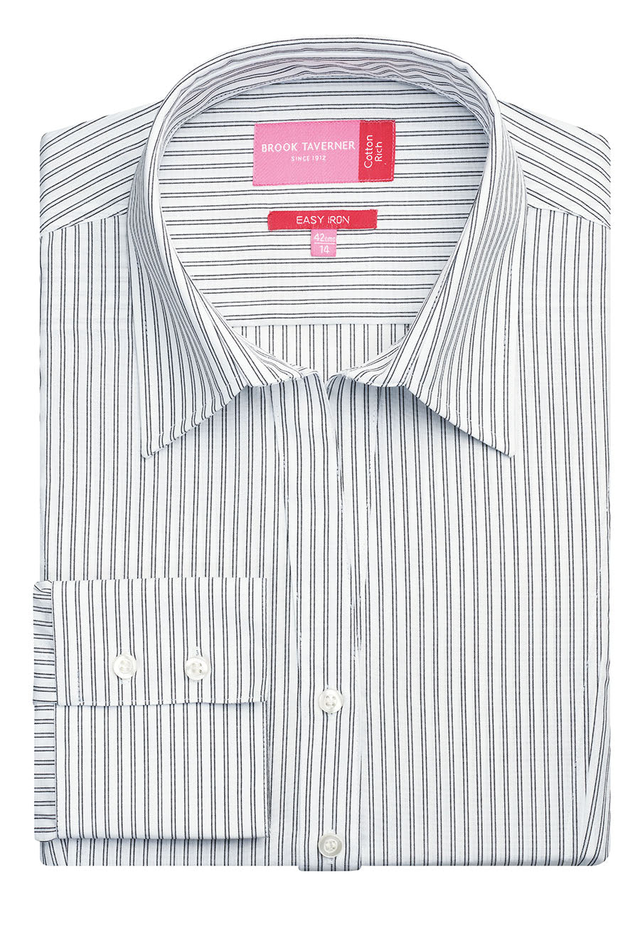 Perano Blouse - Shirt & Blouse Collection