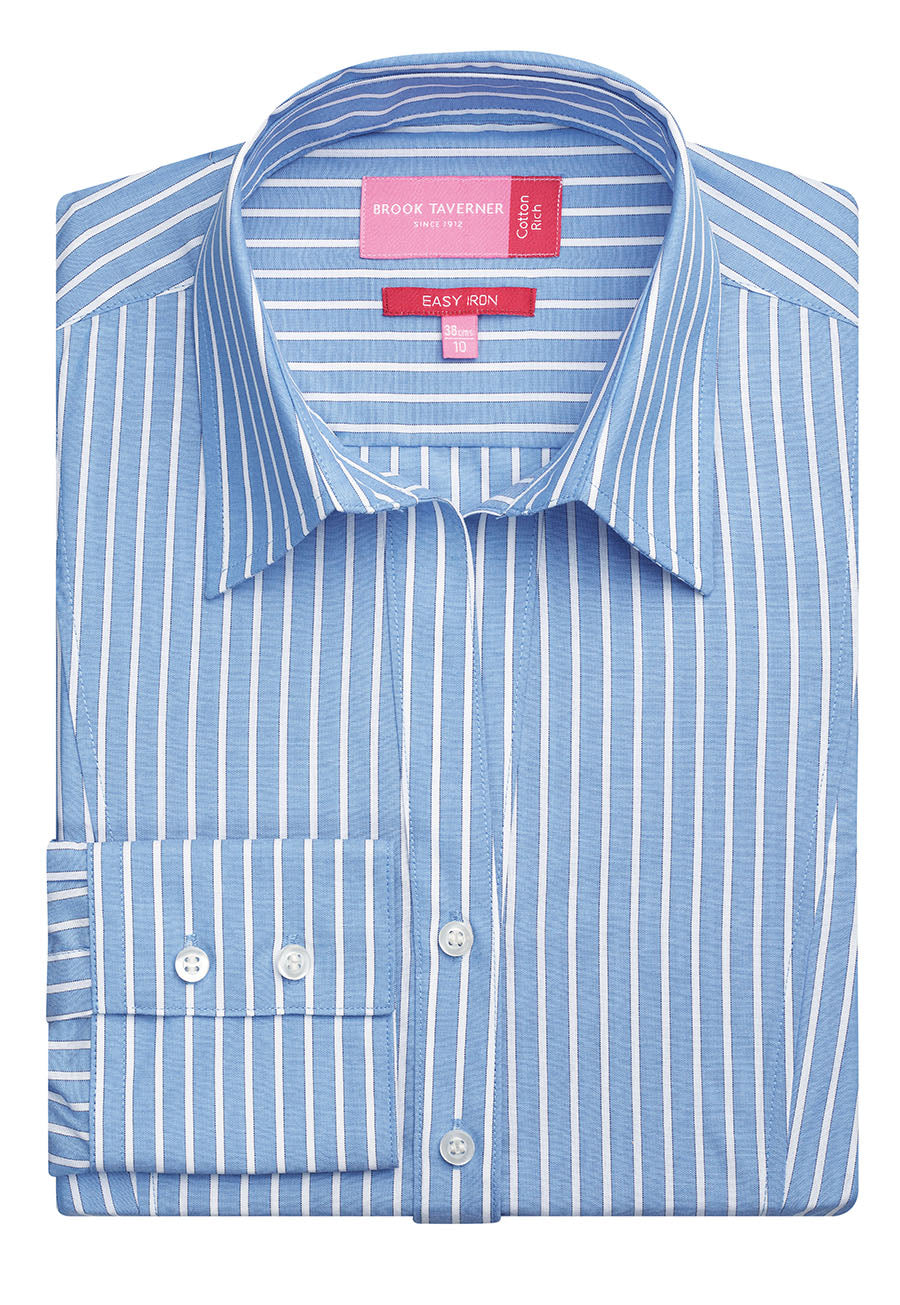 Perano Blouse - Shirt & Blouse Collection