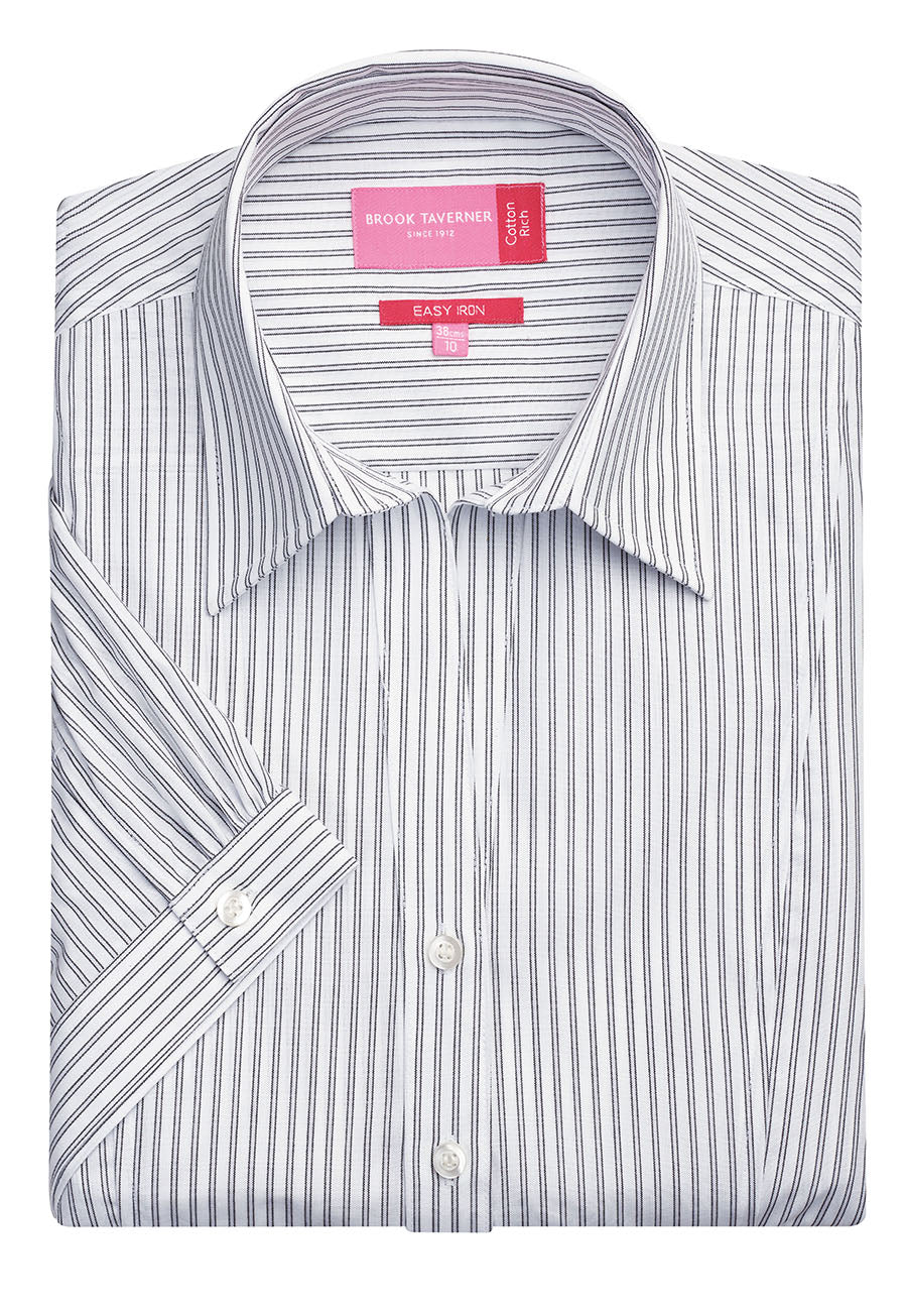 Pescara Blouse - Shirt & Blouse Collection