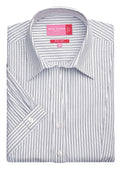 Pescara Blouse - Shirt & Blouse Collection