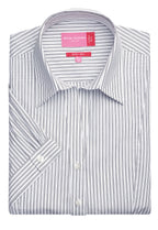 Pescara Blouse - Shirt & Blouse Collection