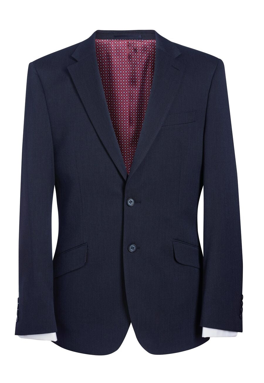 Phene Blazer - Eclipse Collection