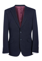 Phene Blazer - Eclipse Collection