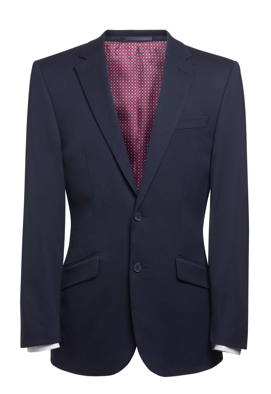Phene Blazer - Eclipse Collection