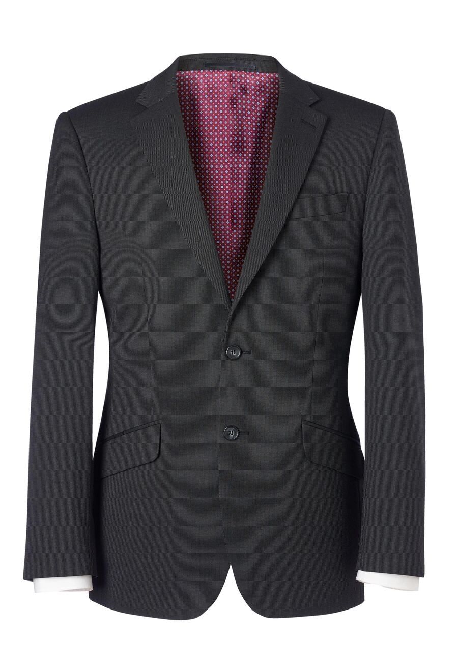 Phene Blazer - Eclipse Collection