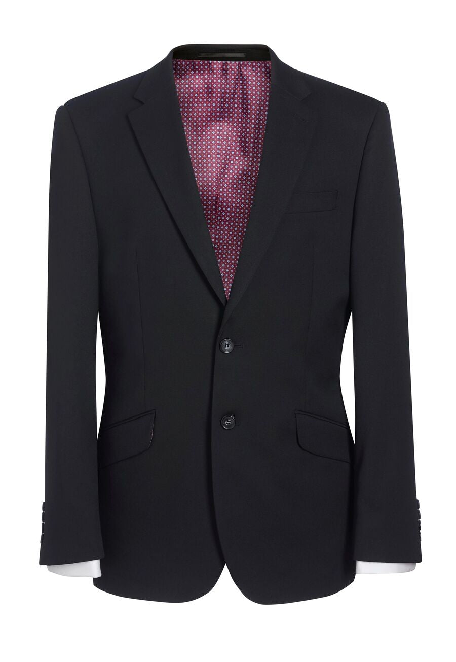 Phene Blazer - Eclipse Collection