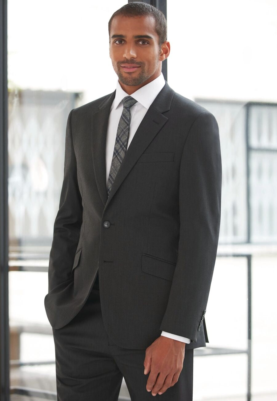 Phene Blazer - Eclipse Collection
