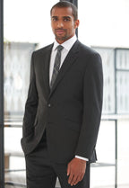 Phene Blazer - Eclipse Collection