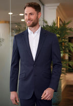 Phene Blazer - Eclipse Collection