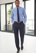 Phene Pants - Eclipse Collection