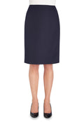 Pluto Skirt - One Collection