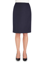 Pluto Skirt - One Collection