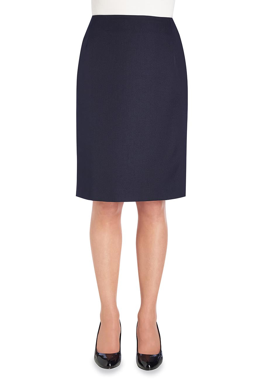 Pluto Skirt - One Collection