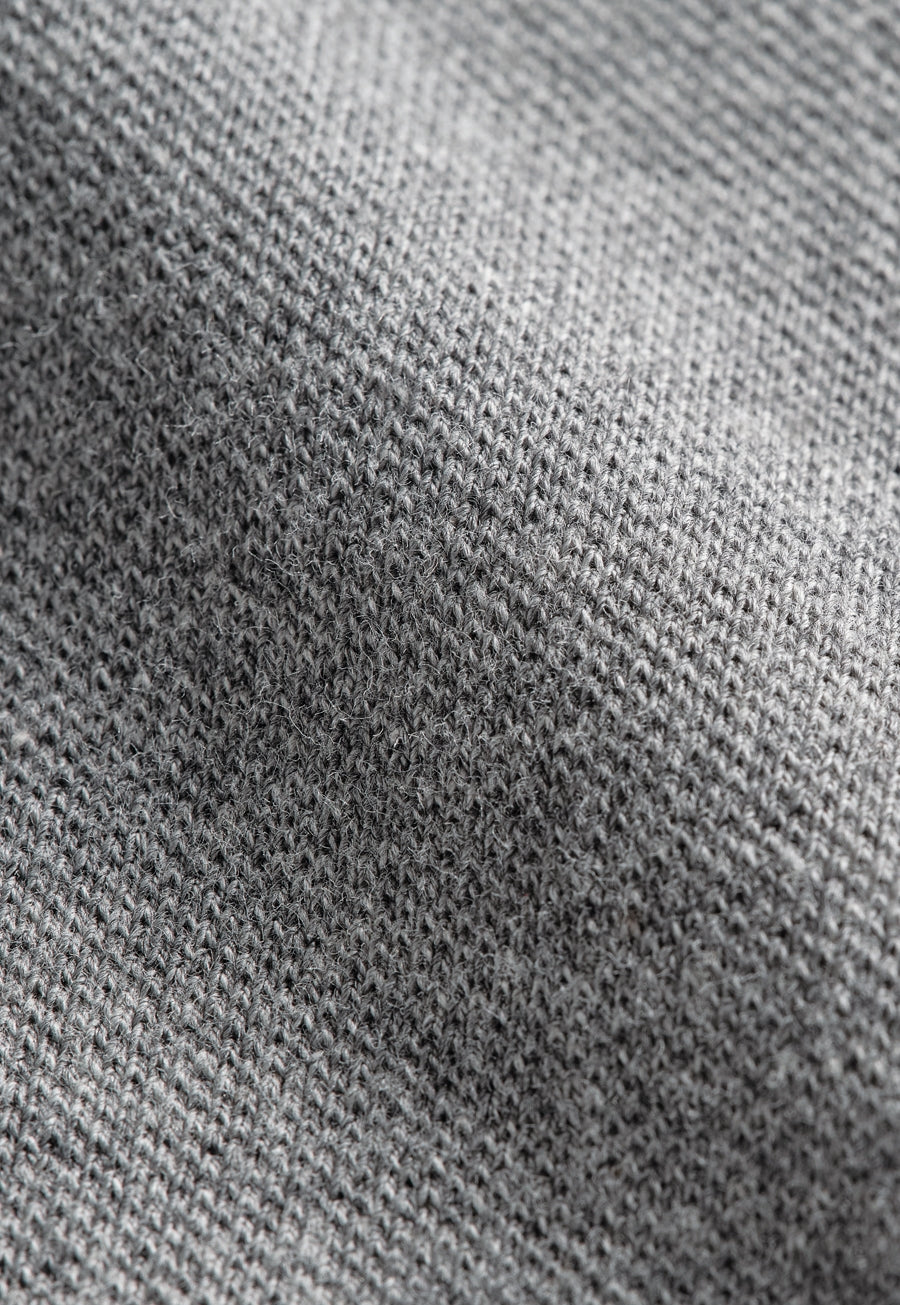 Frederick Premium Cotton Polo - Casuals & Separates
