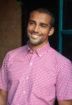 Portland Shirt - Shirt & Blouse Collection