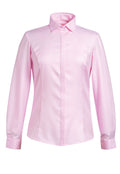 Prosecco Blouse - Shirt & Blouse Collection